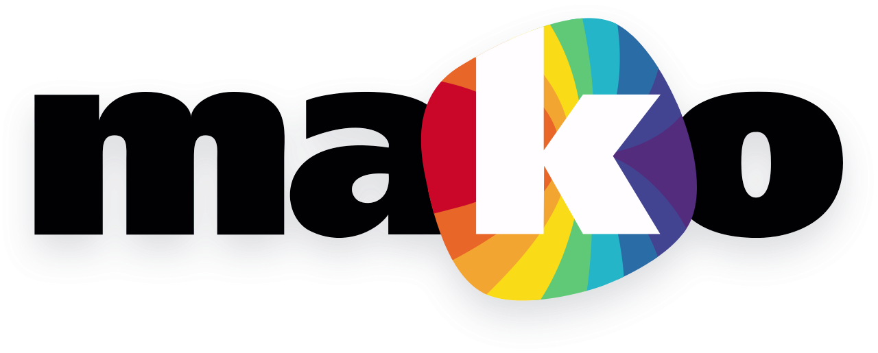 mako keshet.svg